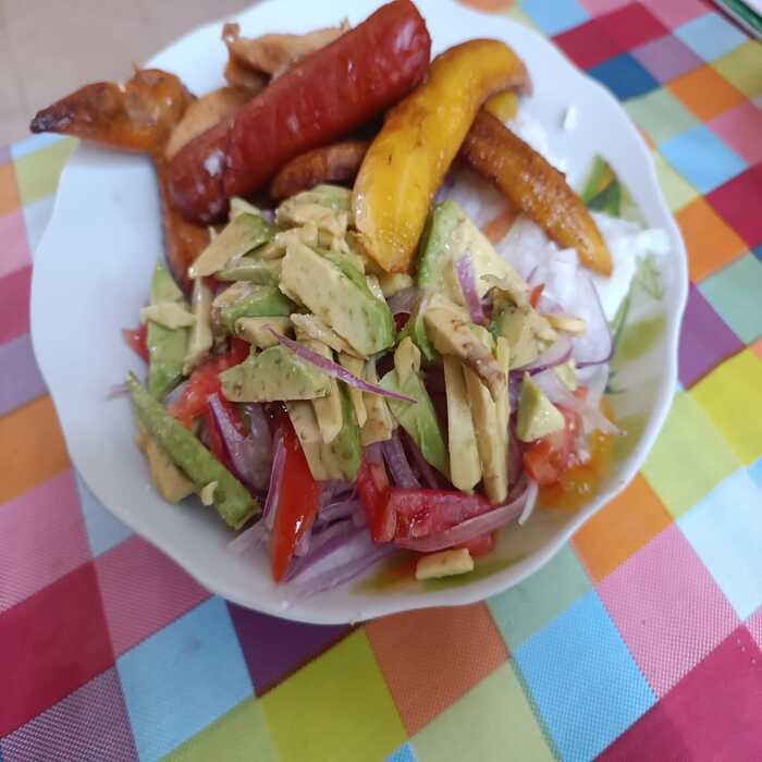 template by DevCRID http://www.devcrud.com/